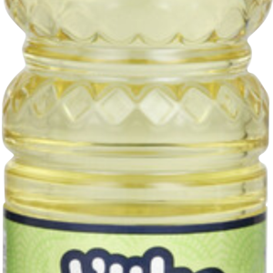 D'lite Cooking Oil 500Ml
